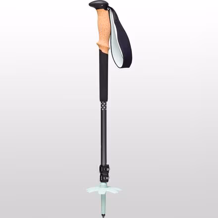 Pursuit Trekking Poles