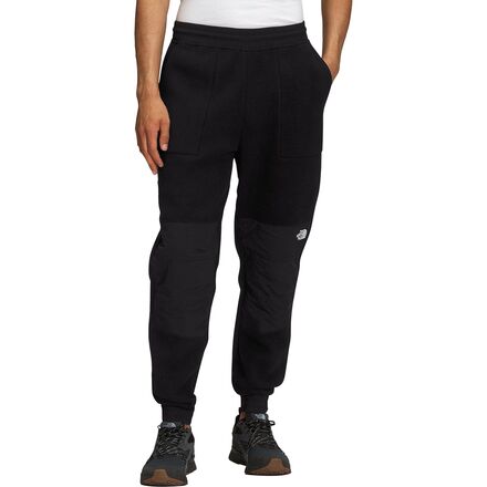 Denali Pant - Men's