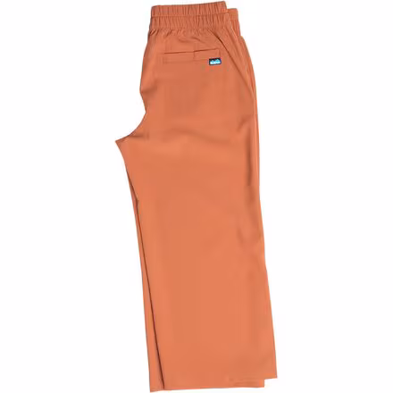 La Ticla Pant - Women's