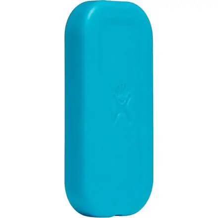 Unbound Series Ice Pack