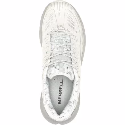 Agility Peak 5 Shoe - Women's