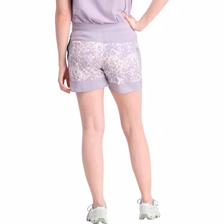 Ane Short - Women's
