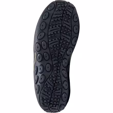 Jungle Moc Shoe - Women's