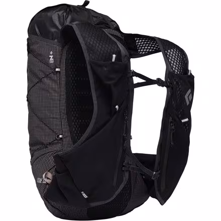 Distance 22L Backpack