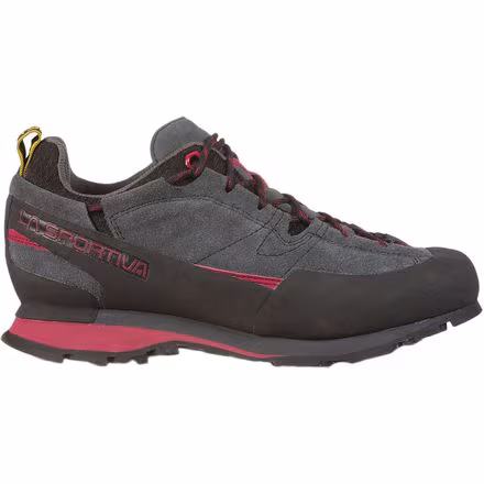 Boulder X Approach Shoe - Women's