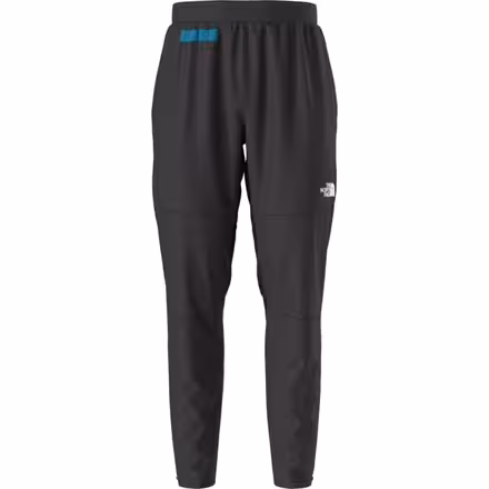 Trailwear OKT Jogger - Men's