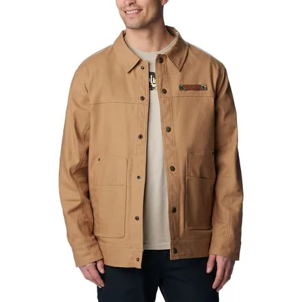 Roughtail Field Jacket - Men's