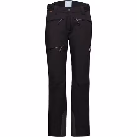 Stoney HS Thermo Pant - Women's