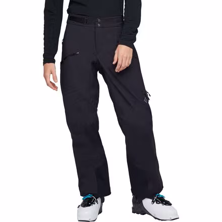 Recon LT Stretch Pant - Men's