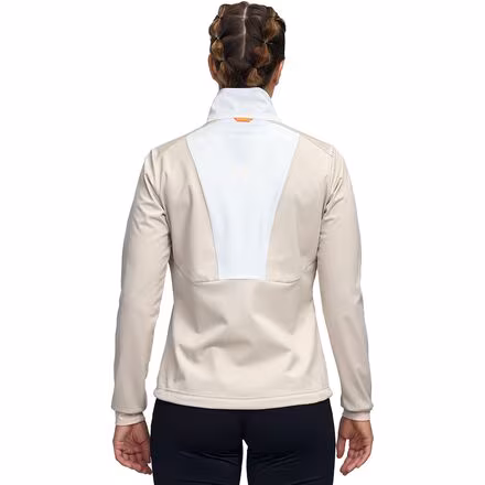 Select Jacket - Women's