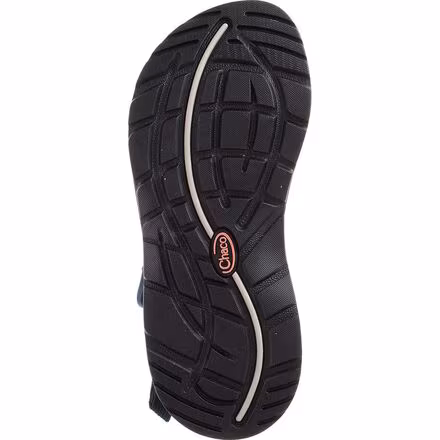 ZX/1 Cloud Wide Sandal - Women's