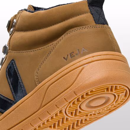 Roraima Shoe - Women's