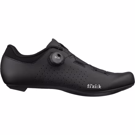 Vento Omna Cycling Shoe