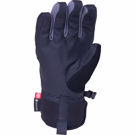 Linear GORE-TEX Under Cuff Glove - Women's