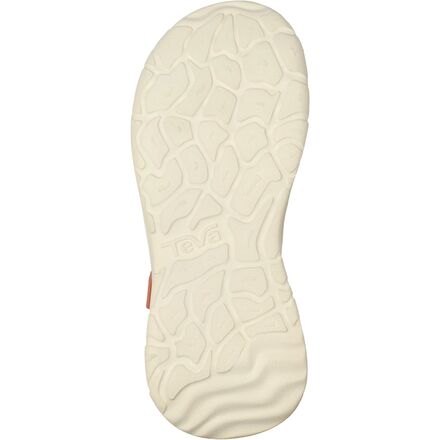 Zymic Sandal - Women's