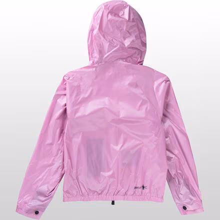 Crozat Windbreaker Jacket - Women's