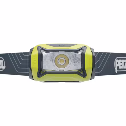 Tikka Headlamp