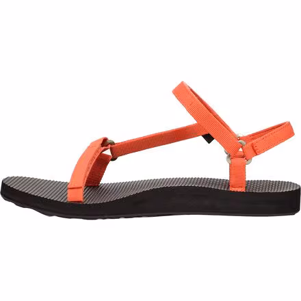 Original Universal Slim Sandal - Women's