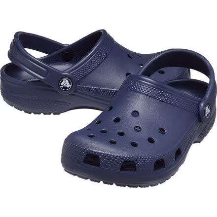 Classic Clog - Kids'