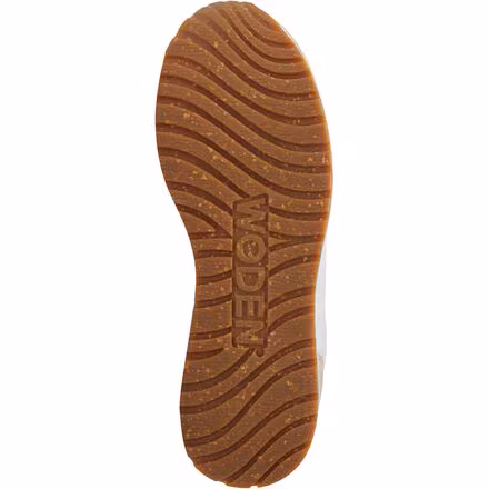 Ronja Shoe - Women's