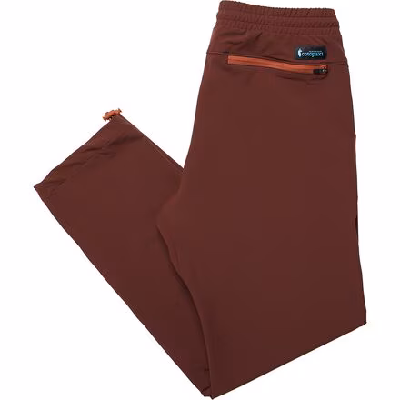 Subo Pant - Men's