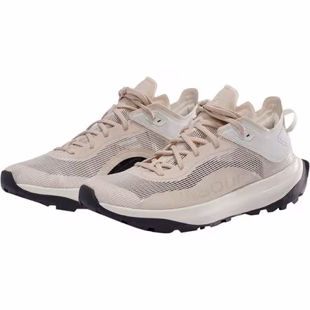 Re:Connect Here Low Hiking Shoe - Men's