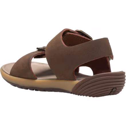 Bare Step Sandal - Kids'