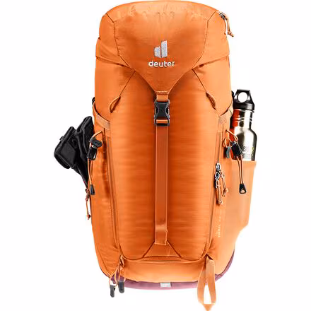 Trail SL 22L Backpack - Women's