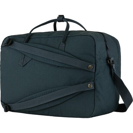 Kanken Weekender Bag
