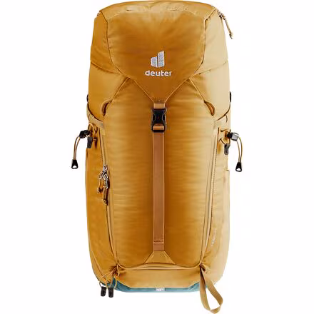 Trail 24L Backpack