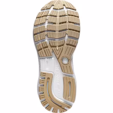 Ghost 16 Shoe - Women's