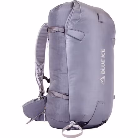 Kume 32L Pack