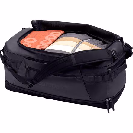 Allpa 50L Duffel Bag