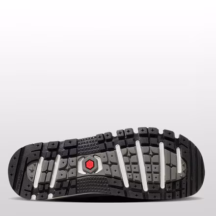 Tr1 Mesh Water Shoe - Women's