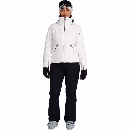 Pinnacle GTX Infinium No Faux Jacket - Women's