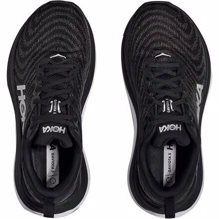 Gaviota 5 Shoe - Women's