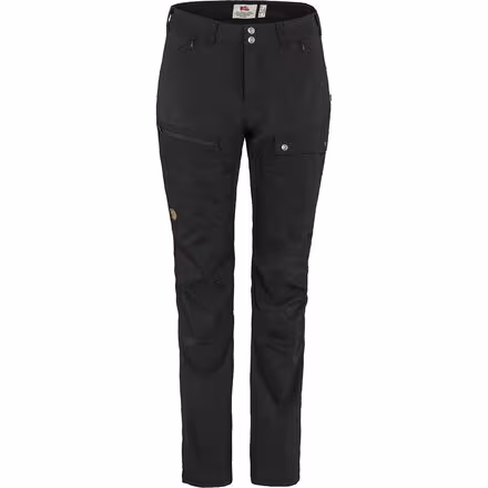 Abisko Midsummer Trousers - Women's