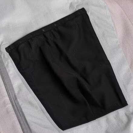 Highline Stretch Shell - Men's