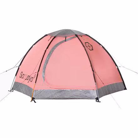 Samaya2.5 Tent