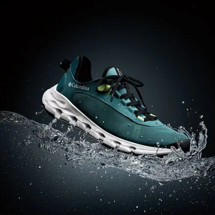 Drainmaker XTR Shoe - Men's