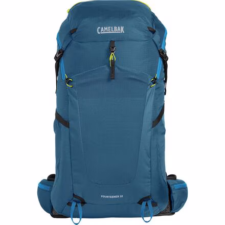 Fourteener 32L Hydration Pack