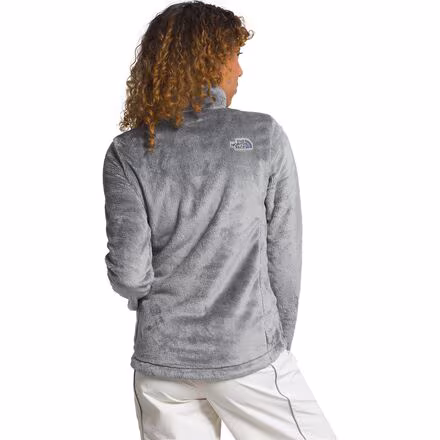 Osito Jacket - Women's