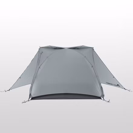 Telos TR2 Tent: 2-Person 3-Season