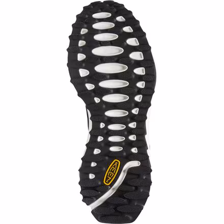 Zionic Mid WP Boot - Men's