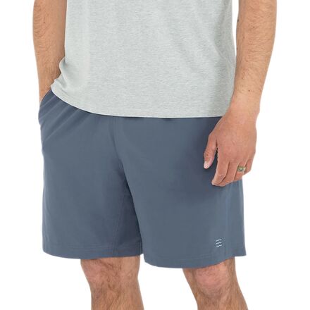 Breeze 8in Short - Men's