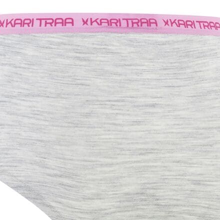 Froya Hipster Underwear - Women's