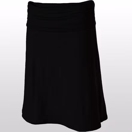 Chaka Skirt - Women's