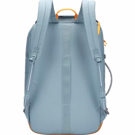 Go Carry-On Backpack 44L