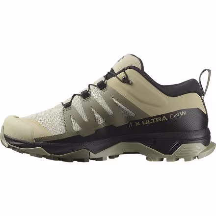 X Ultra 4 Shoe - Women's