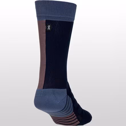 High Sock - Women's